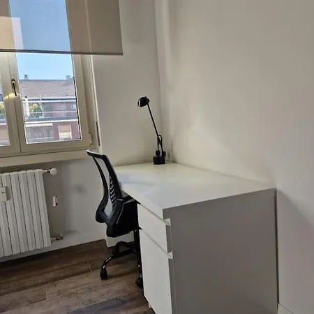 Apartment Casa Francesco