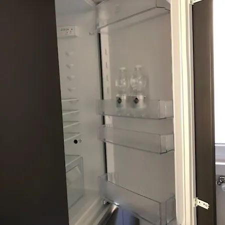 Apartment Casa Francesco Milan