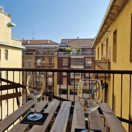 Apartment Casa Francesco